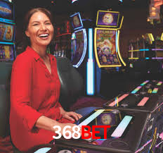 Roulette Table 368bet