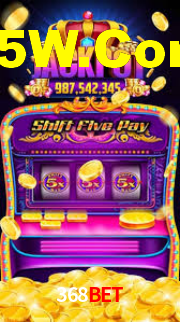 368bet app