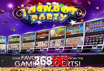 Ofertas Exclusivas 368bet