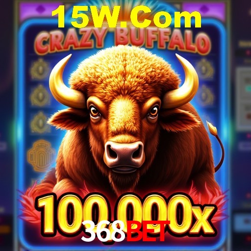 368bet.com