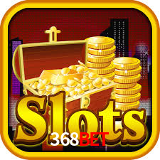 Welcome Bonus 368bet