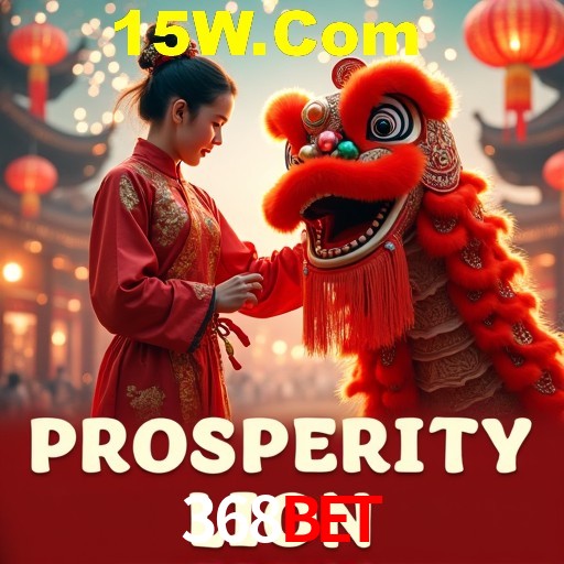 368bet,368bet.com