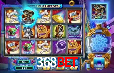 Explore as vantagens do 368bet: serviço profissional e confiabilidade