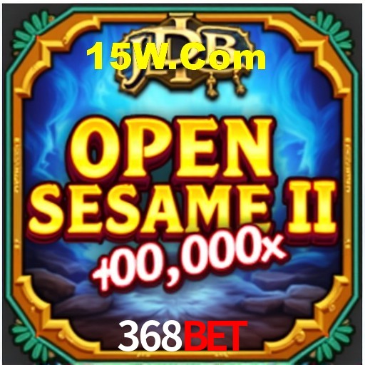 Casino Ao Vivo 368bet