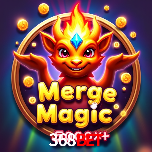 Jogos Exclusivos 368bet