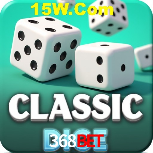 Descubra o Mundo do Cassino Online com 368bet
