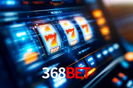 Games Directory 368bet
