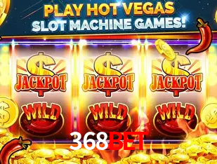 368bet
