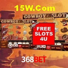 368bet,368bet.com