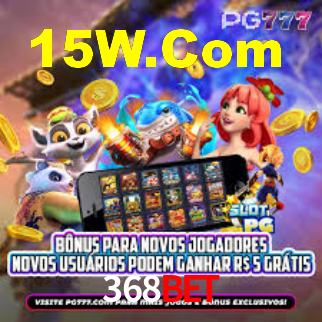 368bet