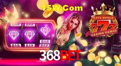 368bet