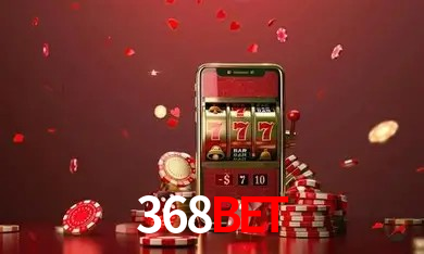 Benefícios da Conta 368bet