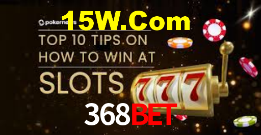 368bet App Interface