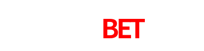 368bet